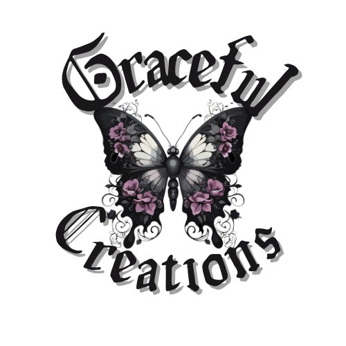 Graceful Creations